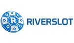 logo river 150 w