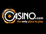 casino-com-logo
