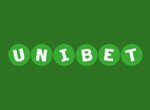 unibet-logo