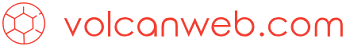 Volcanweb.com – Sports Betting